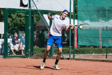 Bild 107 - Kuehlungsborner Tennisturnier